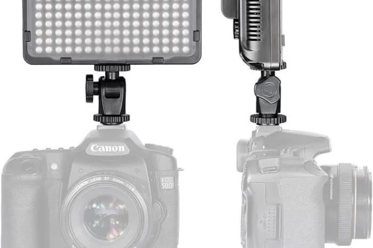 Location ESDDI Panneau LED - Lightyshare