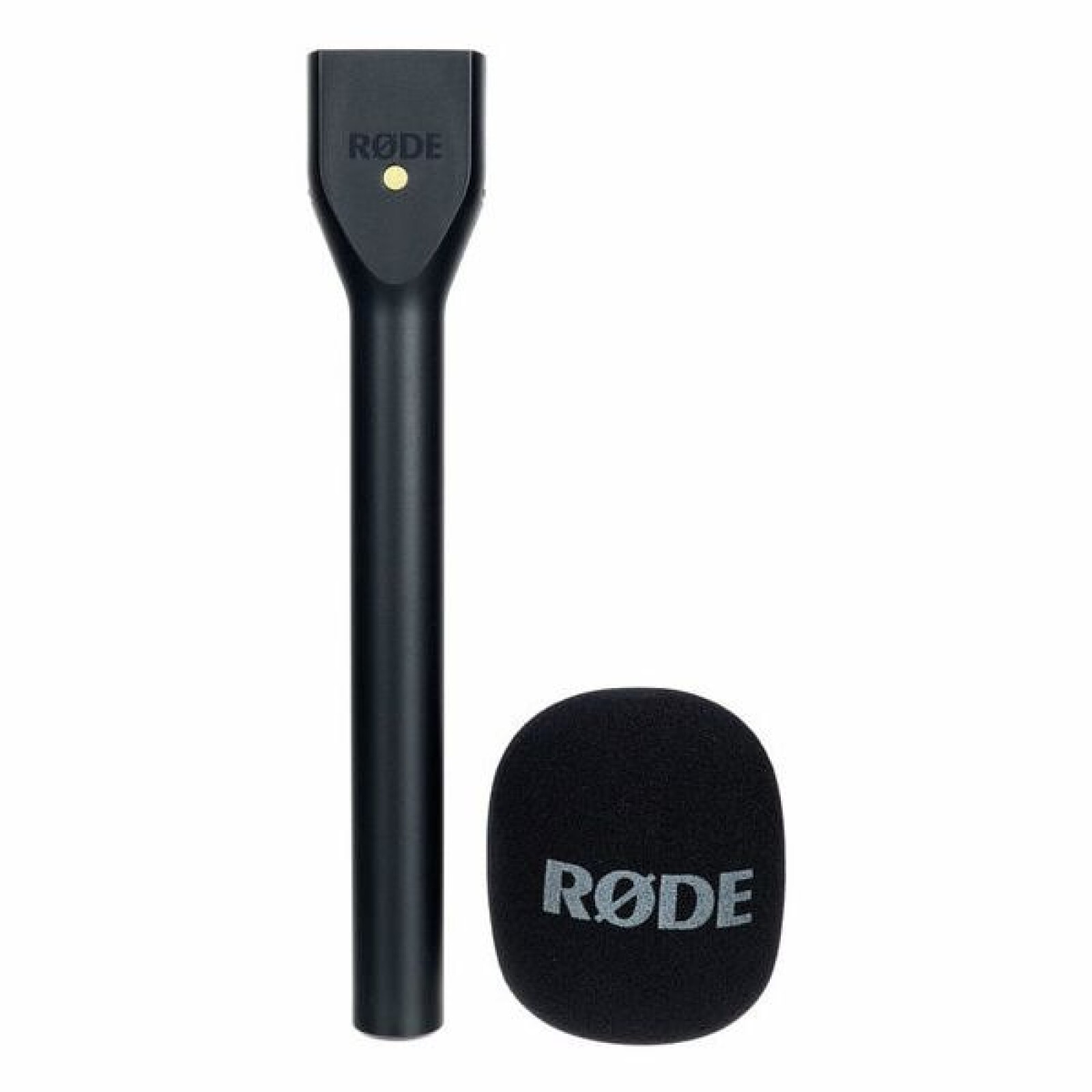 Rode Wireless GO II - Photo 3 sur 4