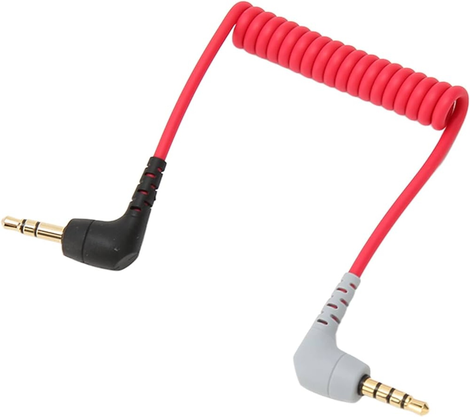 Rode Wireless GO II - Photo 4 sur 4