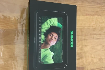 Location Atomos Moniteur Shinobi II (HDMI)