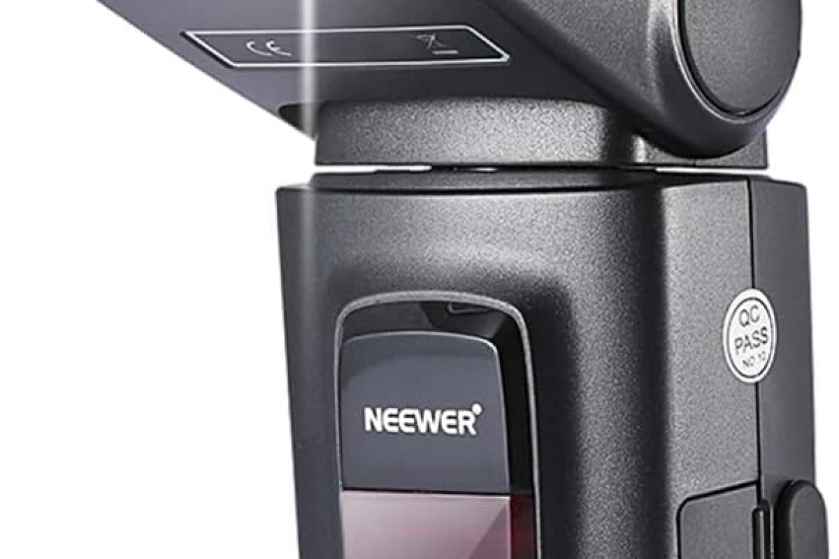 Location Neewer Kit Flash Neewer 800W - Lightyshare