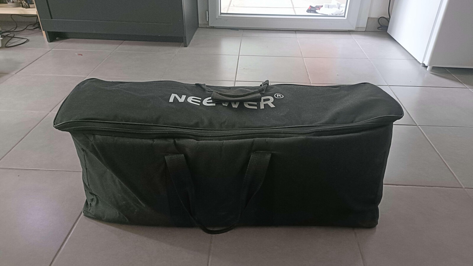 Panneaux Leds Neewer x3 (Sans batteries) - Photo 1 sur 4