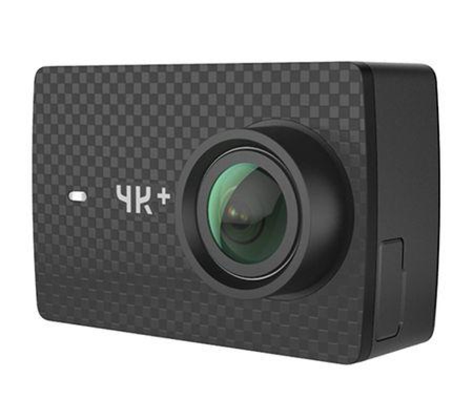 Action Caméra 4K+ - Photo 3 sur 3