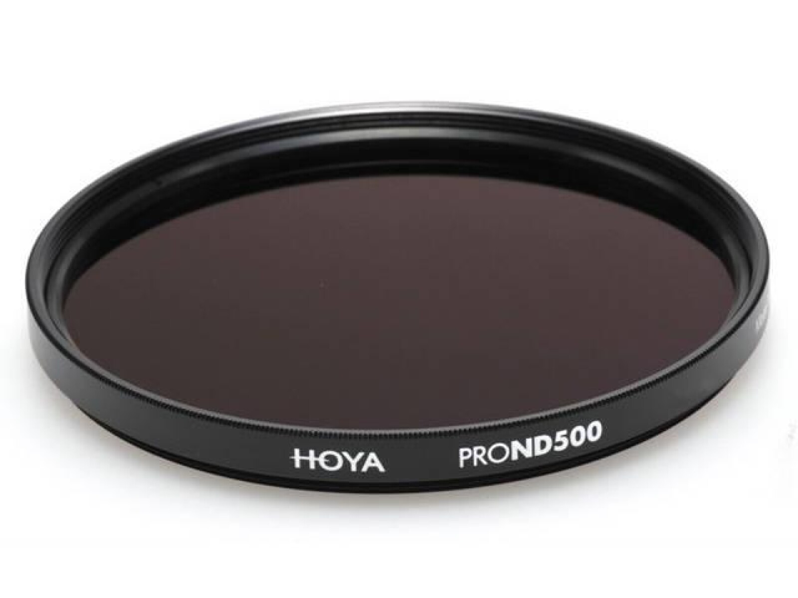 Filtre ND Hoya – ND 500 – 58 mm - Photo 1 sur 1