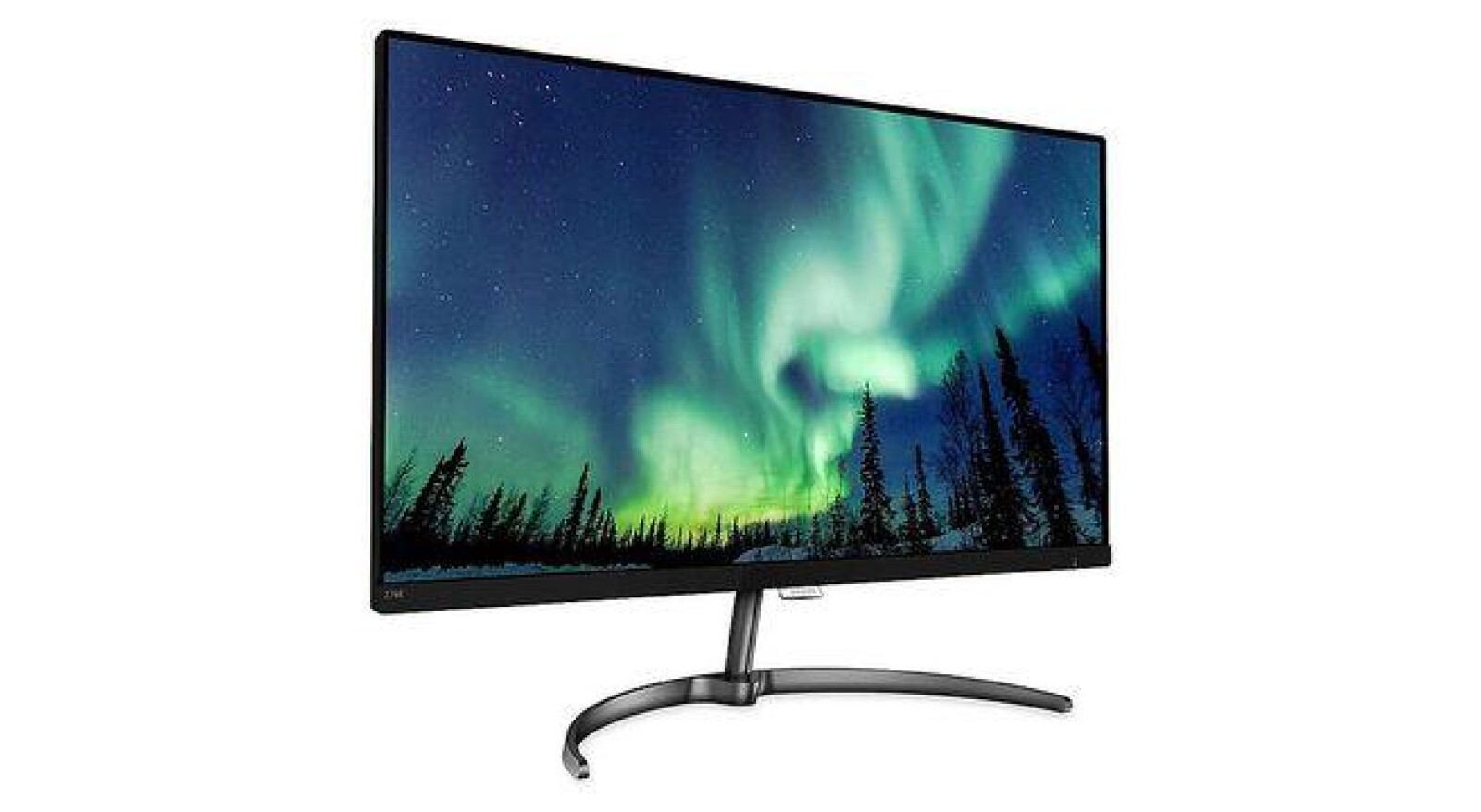 Moniteur Philips 276E 27 pouces - Photo 1 sur 3