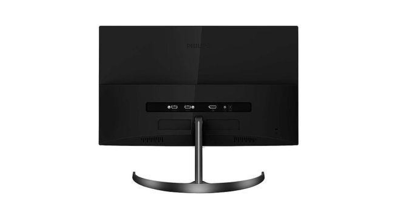 Moniteur Philips 276E 27 pouces - Photo 2 sur 3