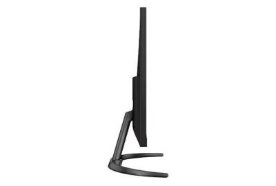 Location Moniteur Philips 276E 27 pouces