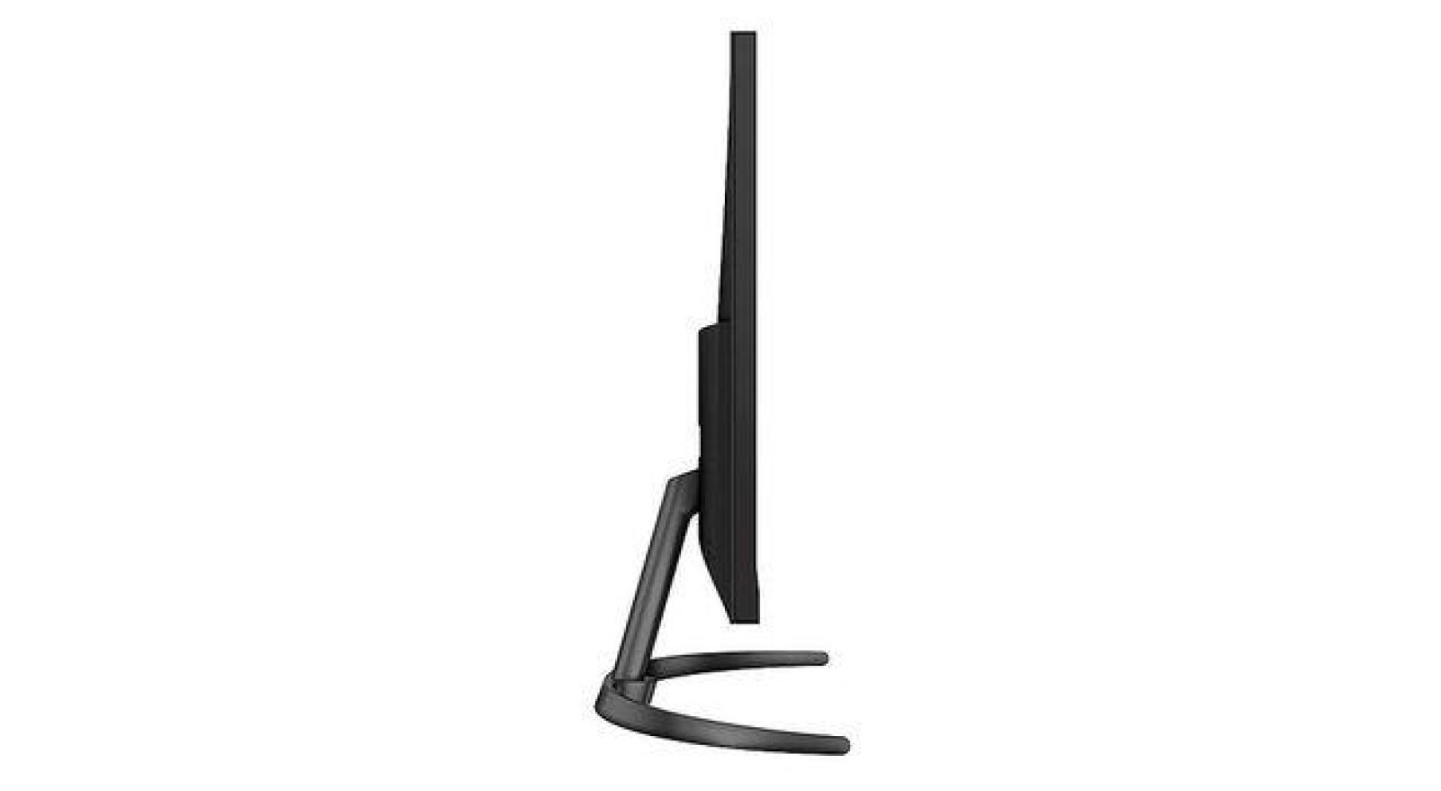 Moniteur Philips 276E 27 pouces - Photo 3 sur 3