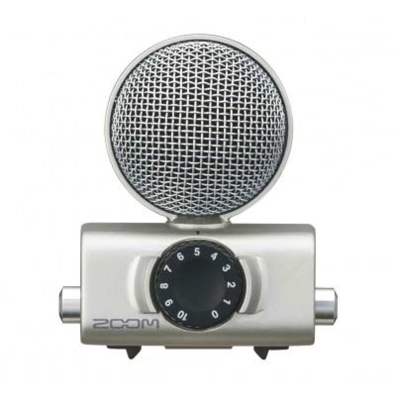 Capsule pour ZOOM - MSH-6 - Photo 1 sur 1