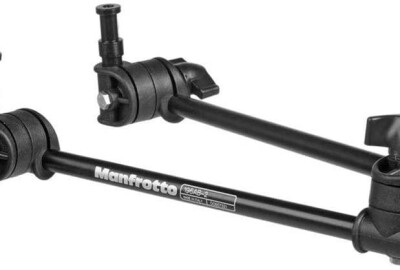Location Manfrotto 196AB-2