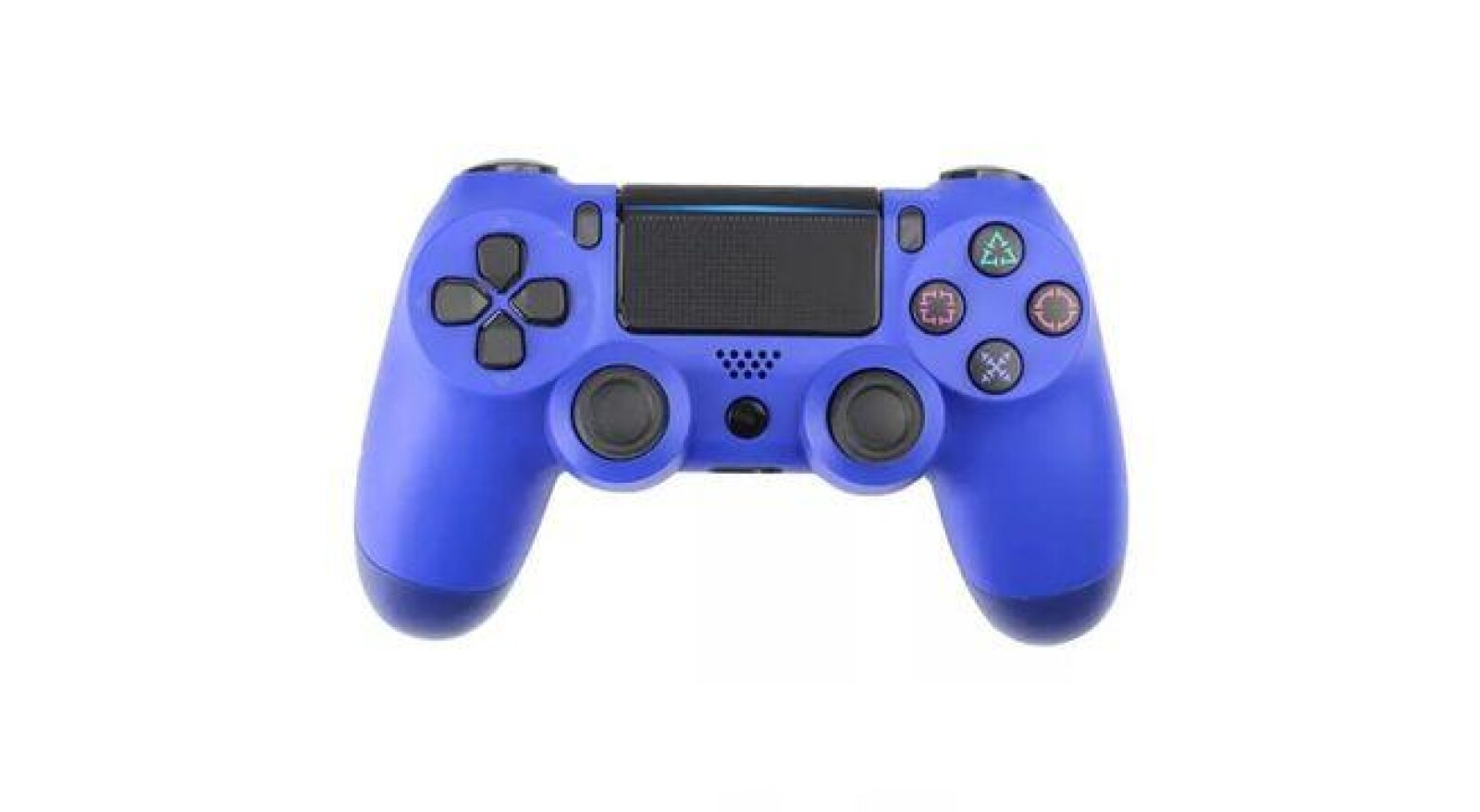 Sony Manette PS4 - Photo 2 sur 2