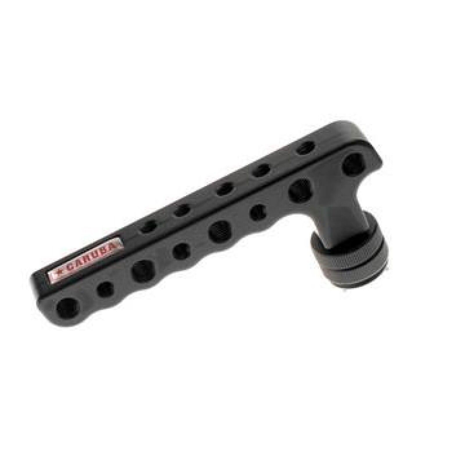 Caruba Handgrip - Photo 1 sur 1