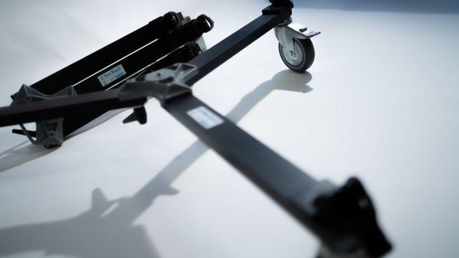 PROTOUCH Dolly Protouch PD114 - Photo 1 sur 2