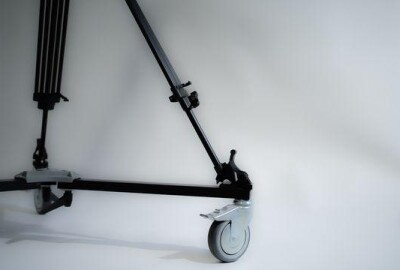 Location PROTOUCH Dolly Protouch PD114