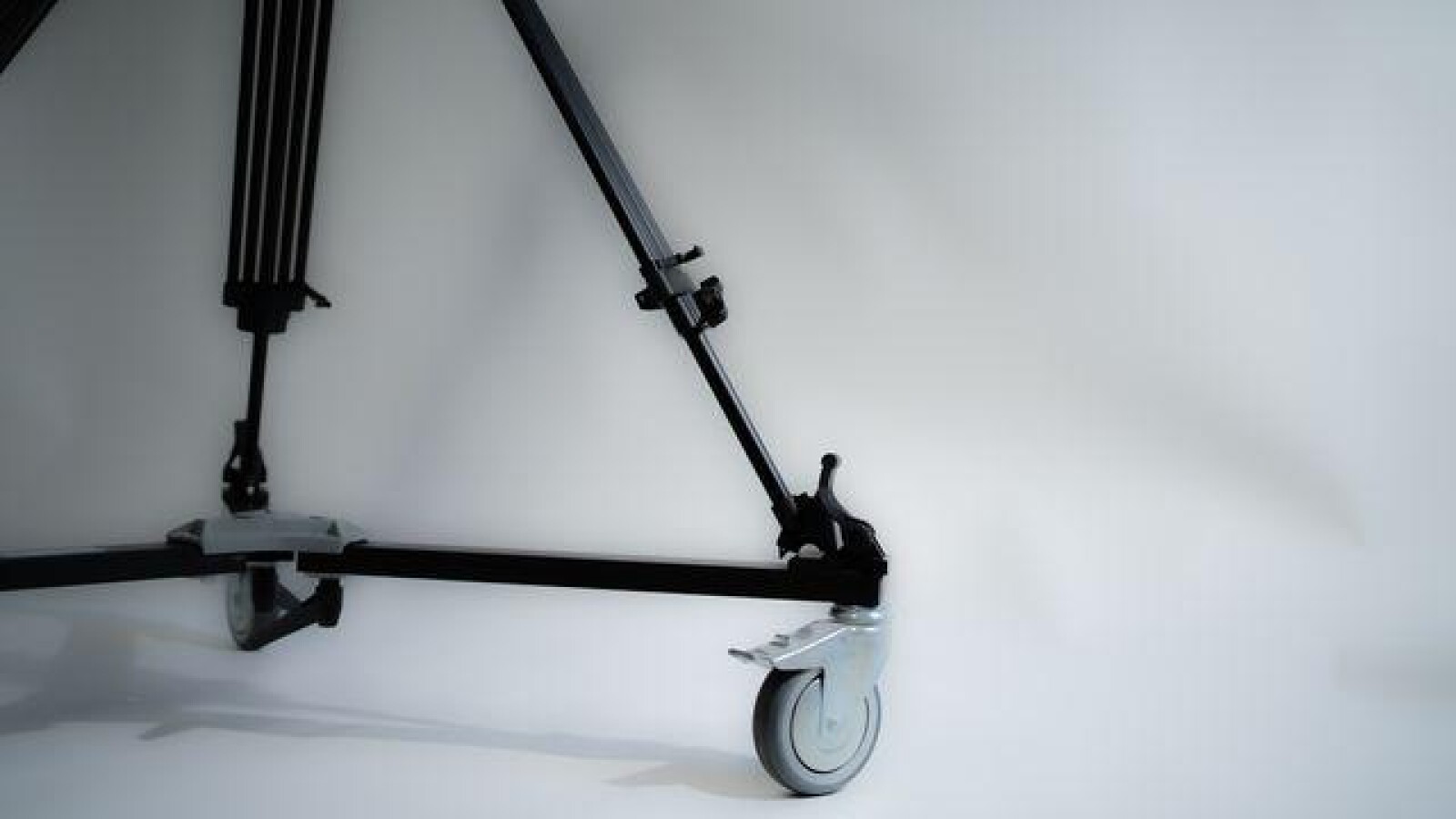 PROTOUCH Dolly Protouch PD114 - Photo 2 sur 2