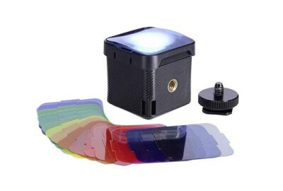 Location Torche LED Lumen Solo x 6