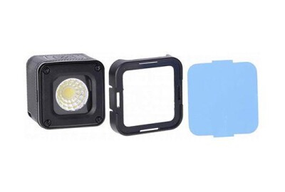 Location Torche LED Lumen Solo x 6