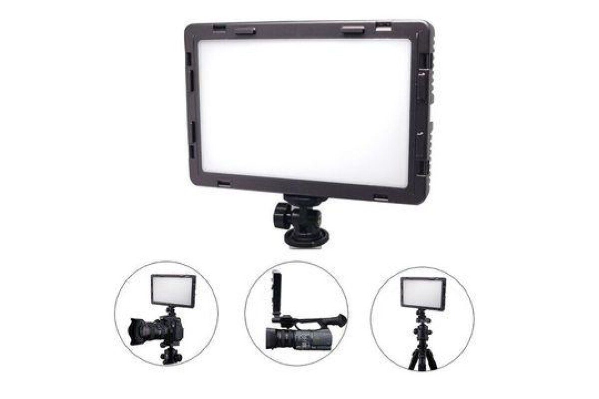 Location Torche LED Mcoplus - 1000 Lm - Lightyshare