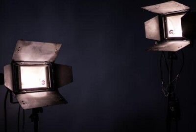 Location Cosmobroad 1 000 W RC110 x2