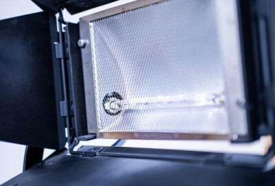 Location Cosmobroad 1 000 W RC110 x2