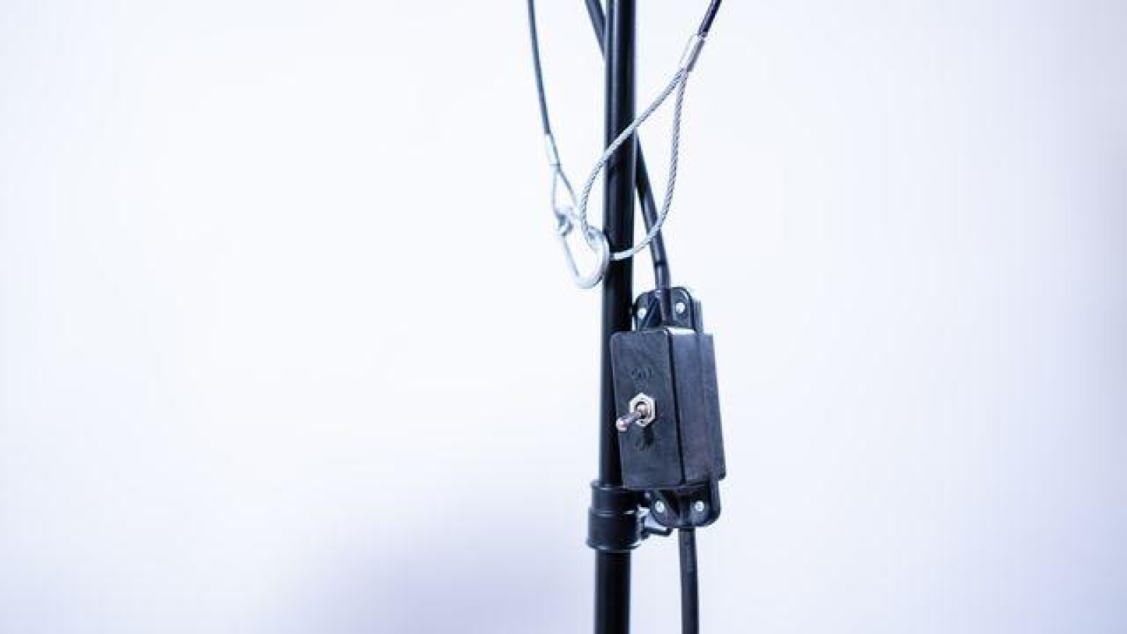 Cosmobroad 1 000 W RC110 x2 - Photo 4 sur 4