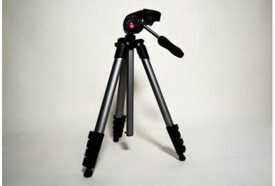 Location Manfrotto Compact Advanced