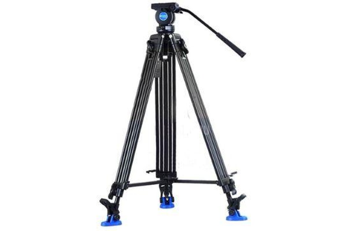 Location Benro KH26NL - Lightyshare
