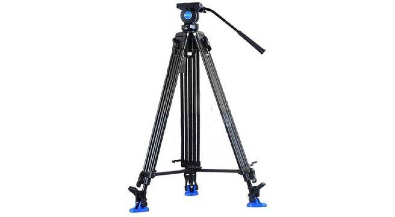 Benro KH26NL - Photo 1 sur 5
