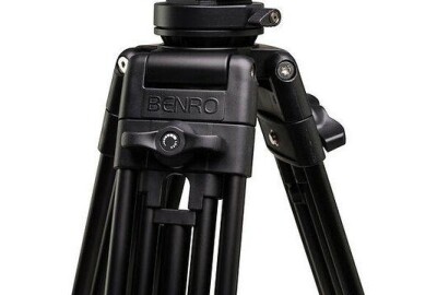 Location Benro KH26NL