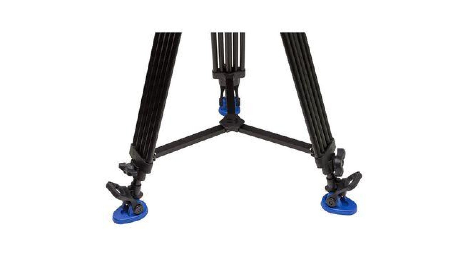 Benro KH26NL - Photo 4 sur 5
