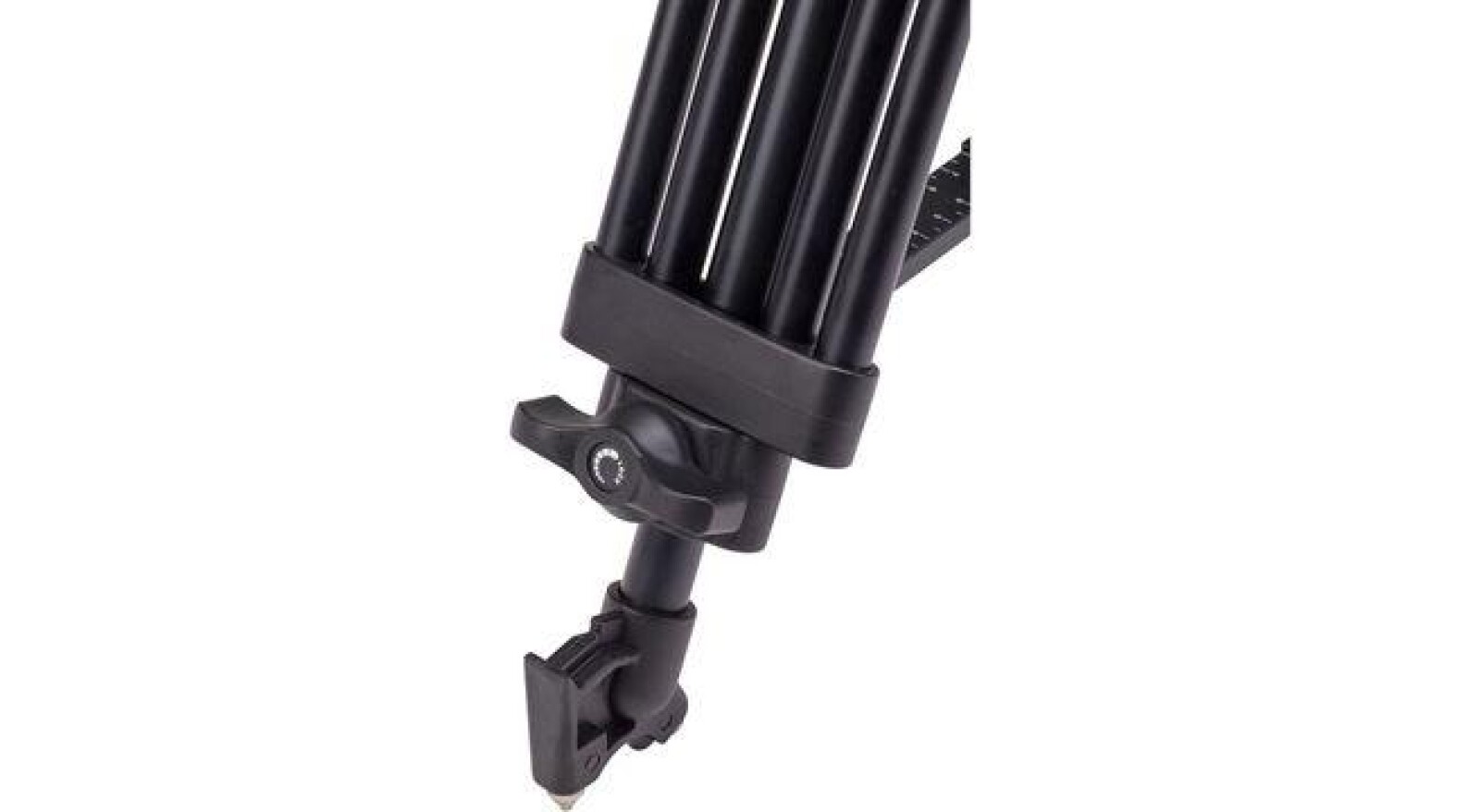 Benro KH26NL - Photo 5 sur 5