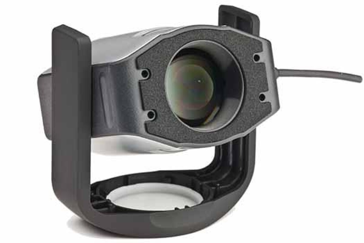 Location Sonde étalonnage i1 Display Pro - Lightyshare