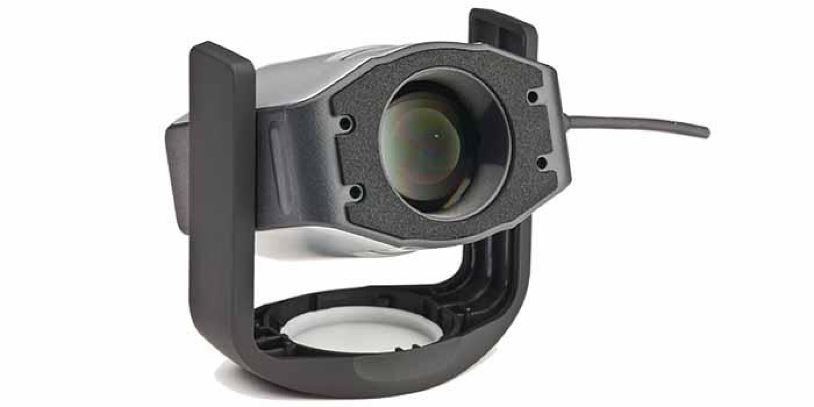 Sonde étalonnage i1 Display Pro - Photo 1 sur 3