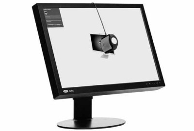 Location Sonde étalonnage i1 Display Pro