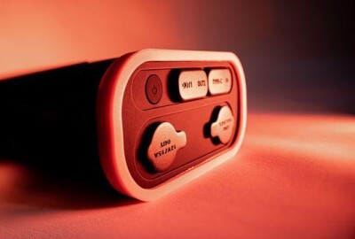 Location Batterie Fox Halo Power Pack 96K mAh