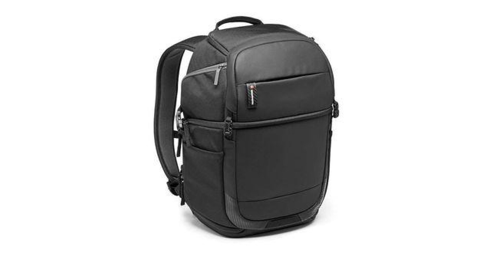 Sac de transport Manfrotto - Photo 1 sur 3