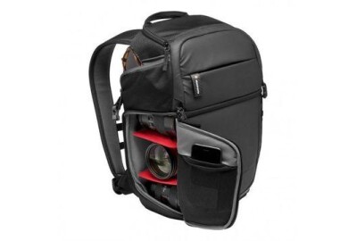 Location Sac de transport Manfrotto