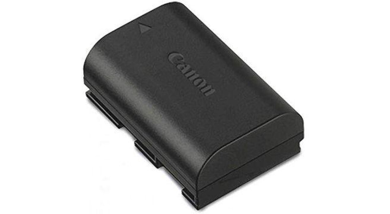 Batterie pour CANON LP-E6 – 1865mAh - Photo 1 sur 2