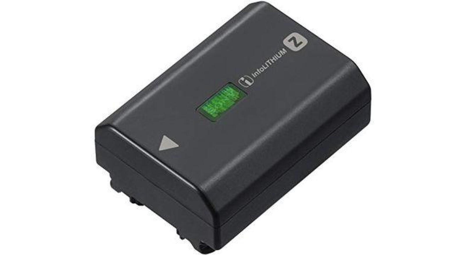 Batterie pour Sony Alpha – 2280mAh - Photo 1 sur 2