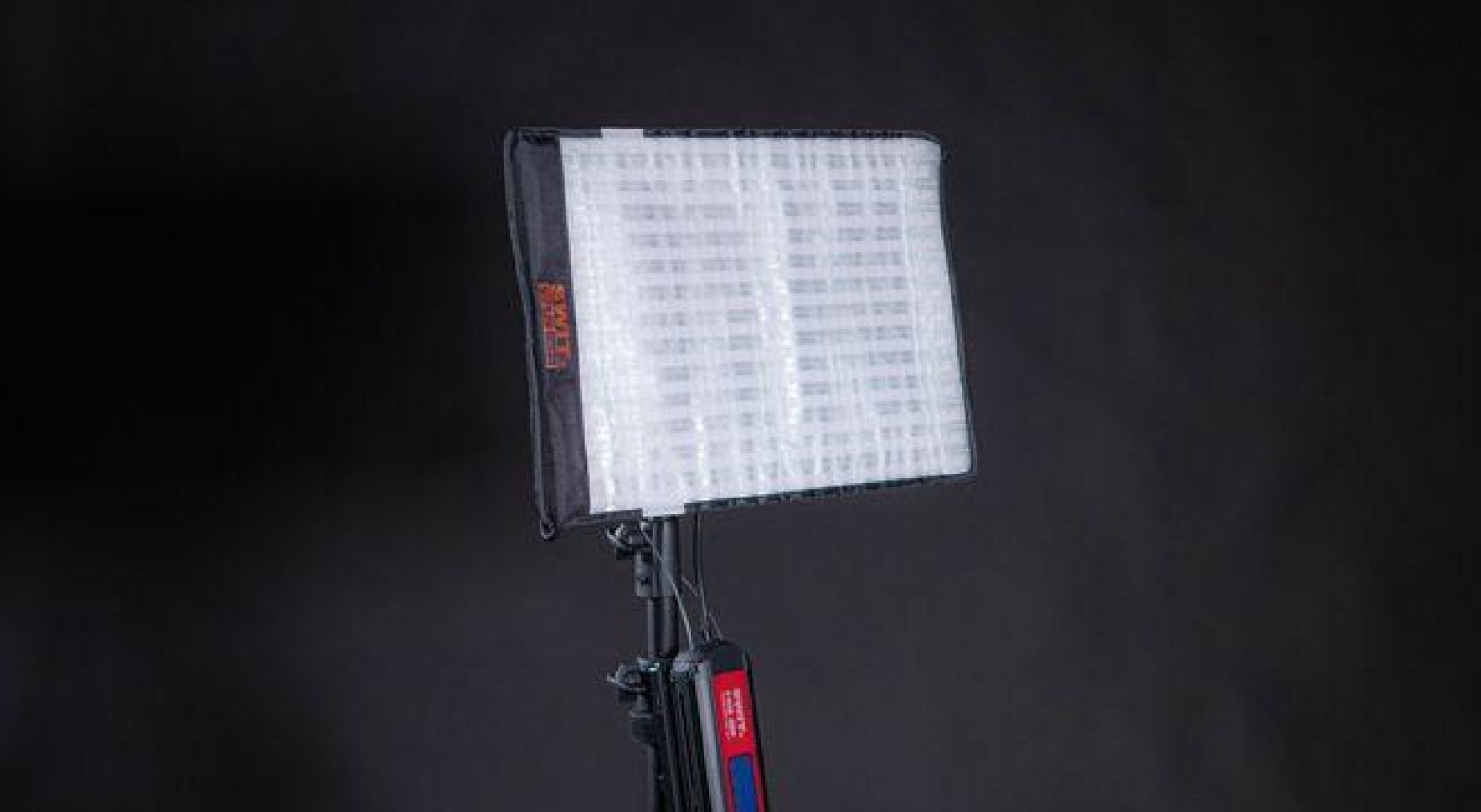 SWIT S-2620 Flexible - Photo 1 sur 5