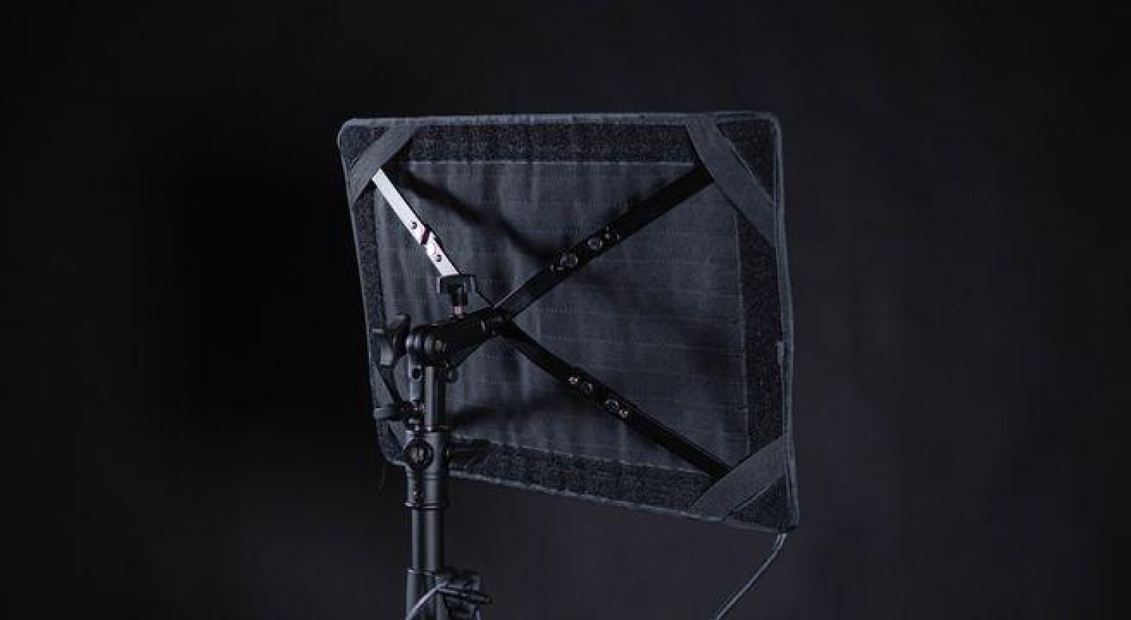 SWIT S-2620 Flexible - Photo 2 sur 5