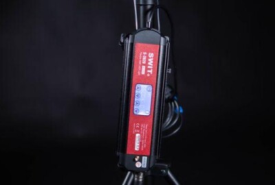Location SWIT S-2620 Flexible