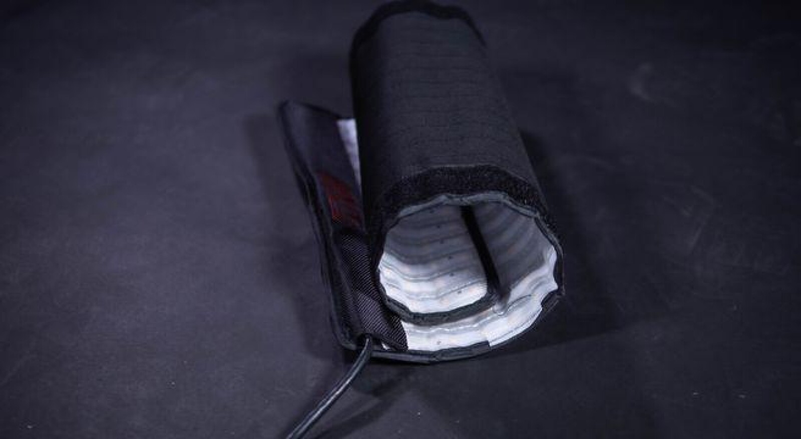 SWIT S-2620 Flexible - Photo 4 sur 5