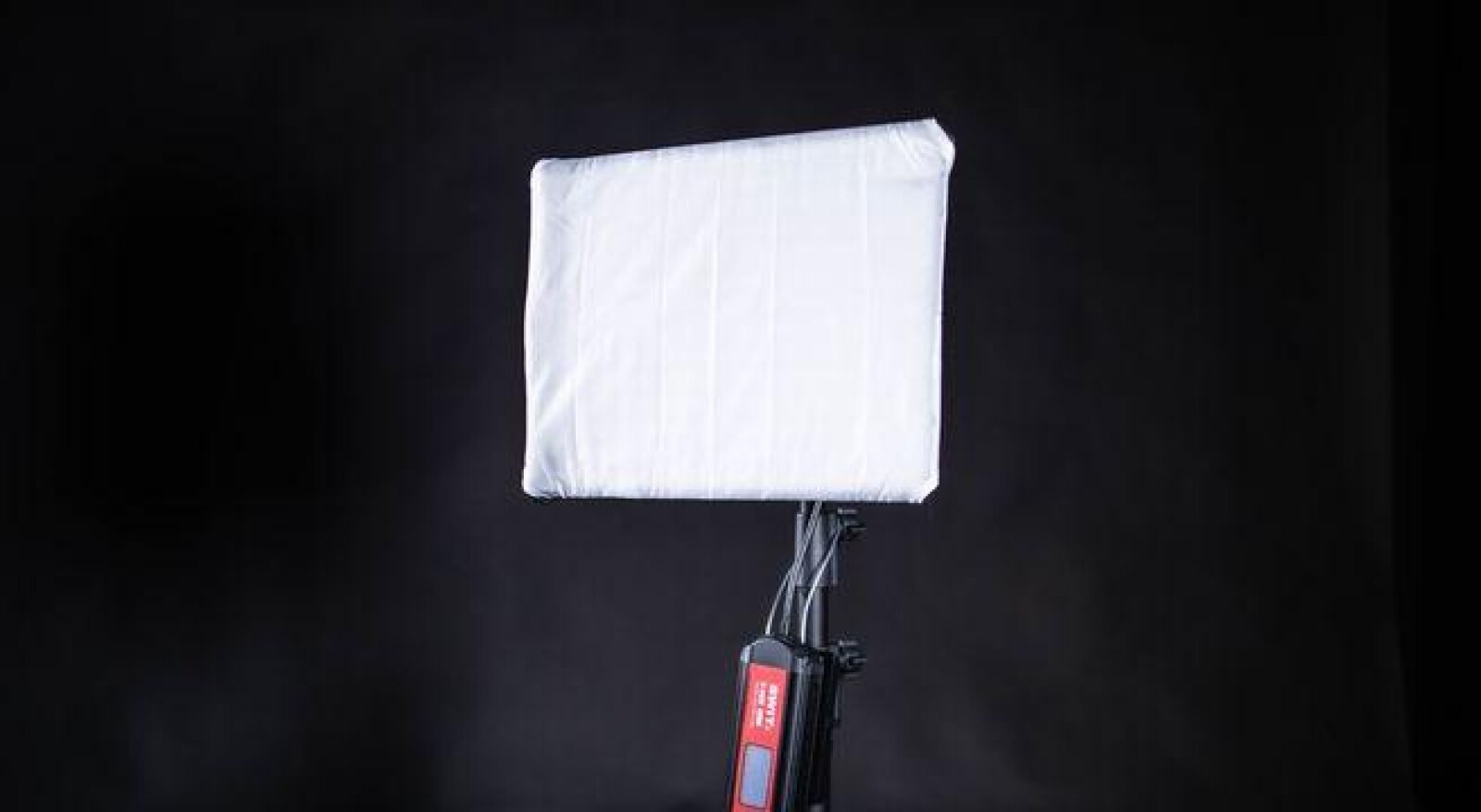 SWIT S-2620 Flexible - Photo 5 sur 5