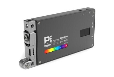 Location Boling P1 RGB