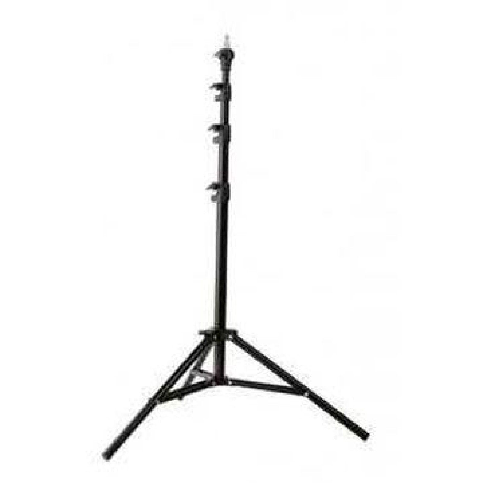 Pied Phocusline à air comprimé – 78-220cm – Poids maximum 4Kg - Photo 1 sur 2