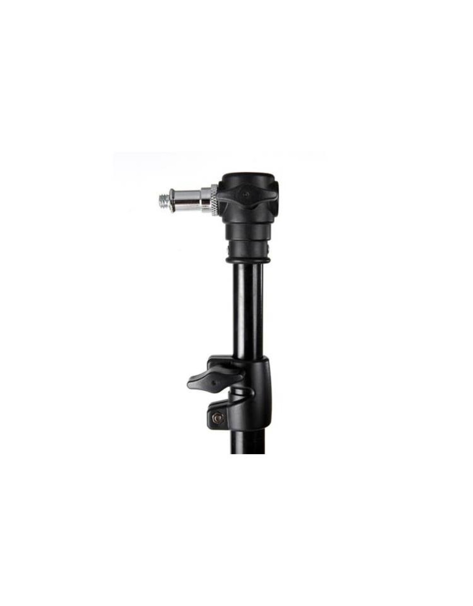 Pied Phocusline à air comprimé – 78-220cm – Poids maximum 4Kg - Photo 2 sur 2