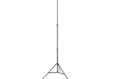 Location Pied Godox à air comprimé – 111-283cm – Poids maximum 5Kg