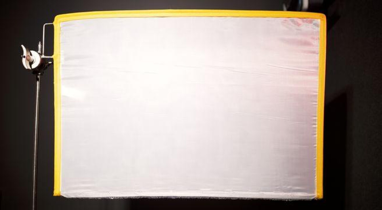 Kit de diffusion - 1 Panneau soie artificielle - 60x90cm - Photo 1 sur 1