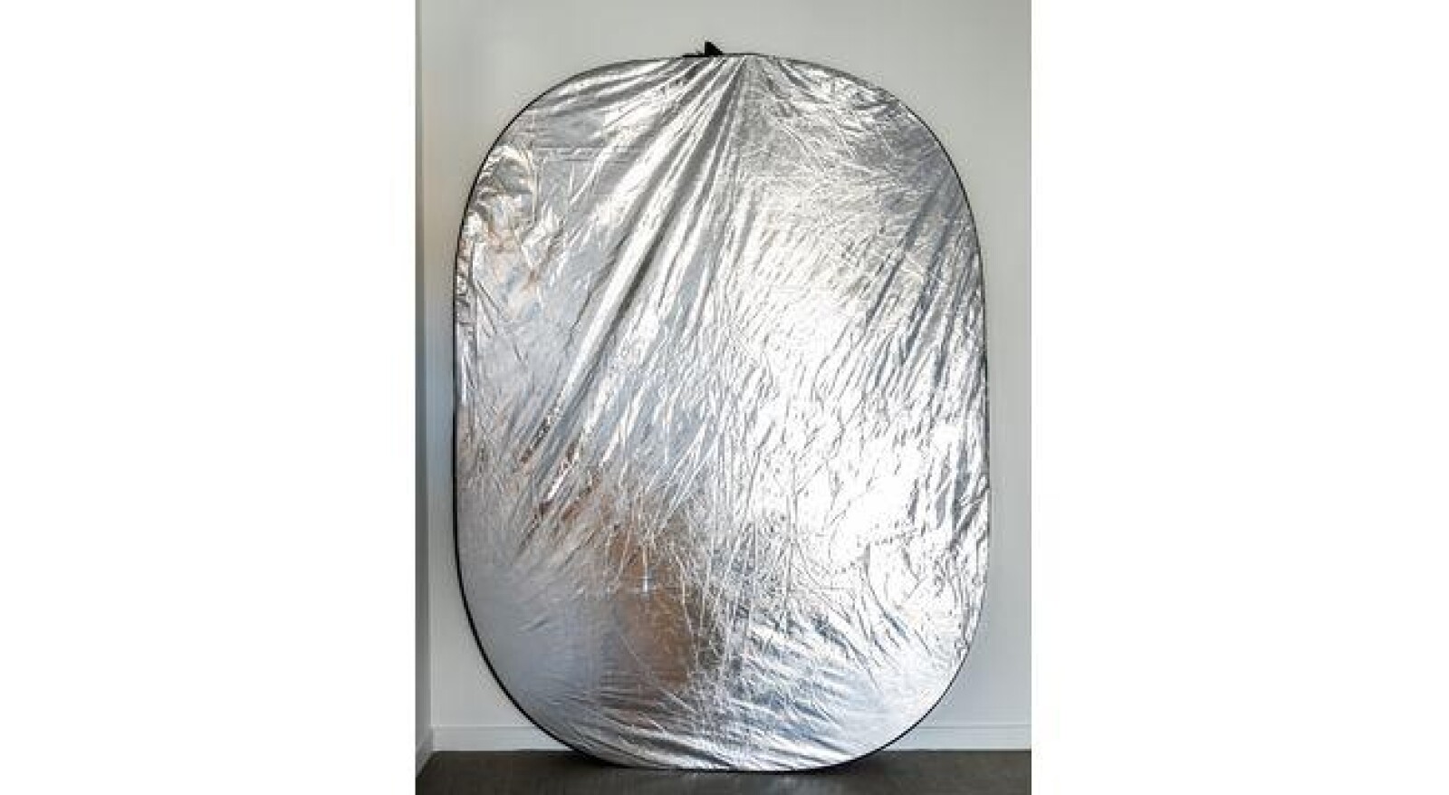 Réflecteur pliable 5 en 1 - 150 x 200cm - Photo 1 sur 2